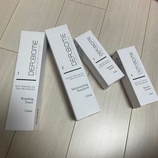 hj00님이 올린 리뷰 사진 3