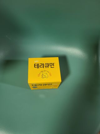 수니니님이 올린 리뷰 사진 1