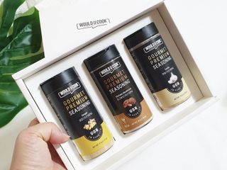 번개맘님이 올린 리뷰 사진 1