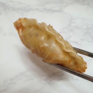 서윤님이 올린 리뷰 사진 1