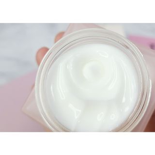 큐빵이님이 올린 리뷰 사진 3