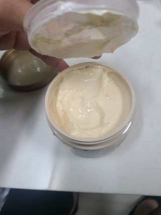 쪼로리님이 올린 리뷰 사진 4