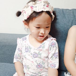 김래영님이 올린 리뷰 사진 2