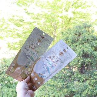 쩡이님이 올린 리뷰 사진 4