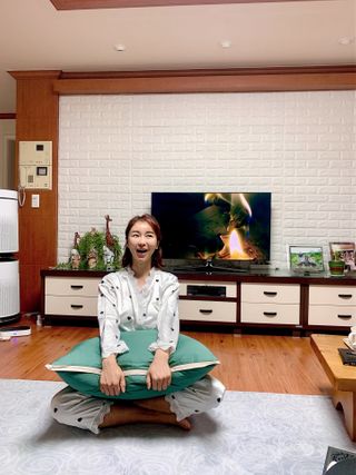유링님이 올린 리뷰 사진 2