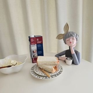 러블리님이 올린 리뷰 사진 3