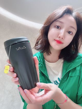 ㄱ HM님이 올린 리뷰 사진 2