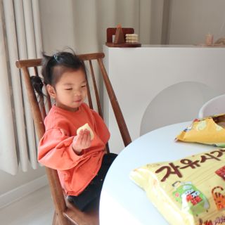 소다자매 뚜뜨님이 올린 리뷰 사진 2