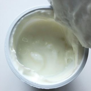 torius님이 올린 리뷰 사진 3