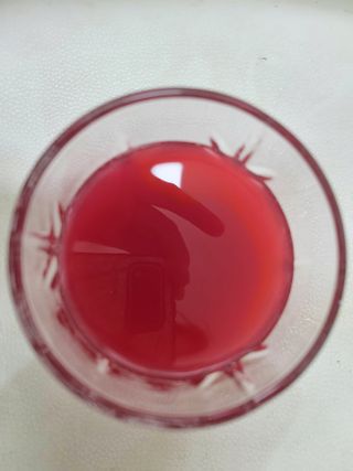 momomom님이 올린 리뷰 사진 3