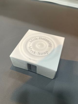 밤민디님이 올린 리뷰 사진 3