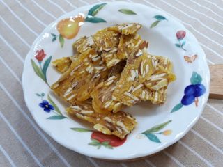 mm님이 올린 리뷰 사진 2