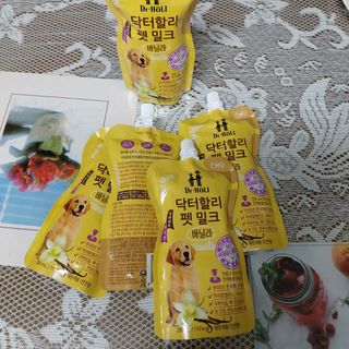 쓔리님이 올린 리뷰 사진 1