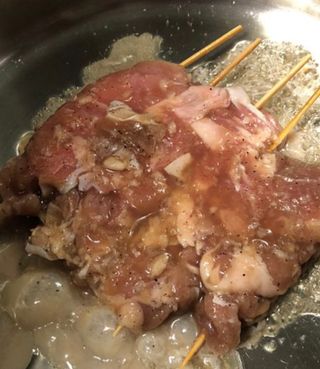 janoo11님이 올린 리뷰 사진 3