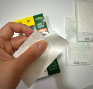 이이니님이 올린 리뷰 사진 3