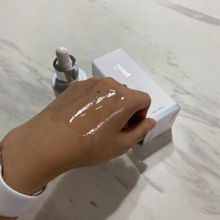 jihee님이 올린 리뷰 사진 3