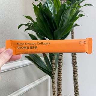 랴님이 올린 리뷰 사진 3