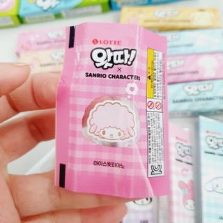 릴리님이 올린 리뷰 사진 4