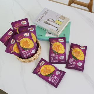 민러브님님이 올린 리뷰 사진 3