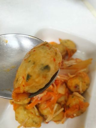 yeoni님이 올린 리뷰 사진 3