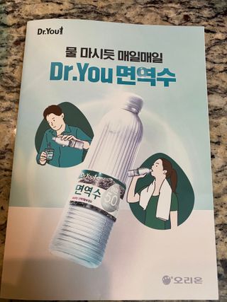 loveskyboom님이 올린 리뷰 사진 2