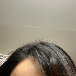 다니당근님이 올린 리뷰 사진 4