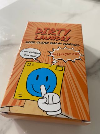 이붕선생님이 올린 리뷰 사진 1