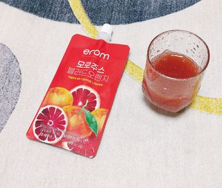 케이이이님이 올린 리뷰 사진 2