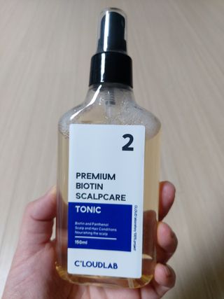 로오즈님이 올린 리뷰 사진 1