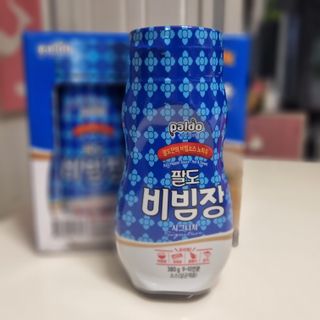 빡찌님이 올린 리뷰 사진 1