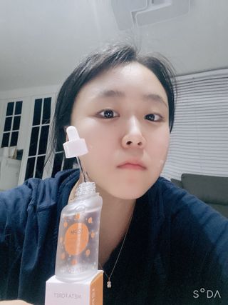 여닝님이 올린 리뷰 사진 4