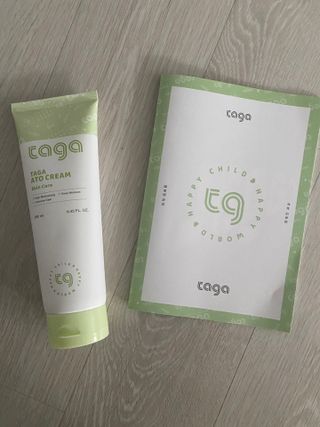 손수빈님이 올린 리뷰 사진 1
