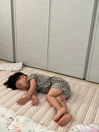 행갱님이 올린 리뷰 사진 3