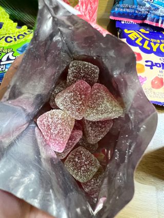 로즈그린님이 올린 리뷰 사진 3
