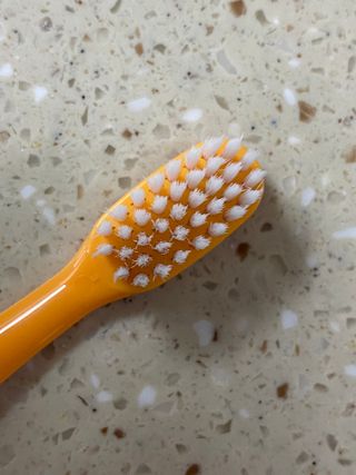 깡지님이 올린 리뷰 사진 1