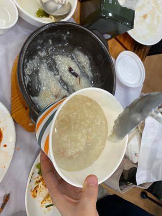 냥이님이 올린 리뷰 사진 4