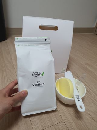 nini123님이 올린 리뷰 사진 3