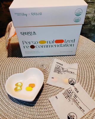 혜수님님이 올린 리뷰 사진 2
