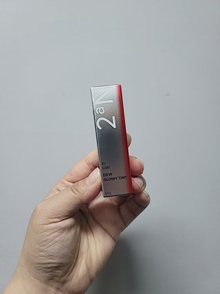 이지은님이 올린 리뷰 사진 1