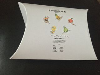 an's 87님이 올린 리뷰 사진 1