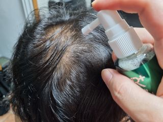 예쁜시간님이 올린 리뷰 사진 2