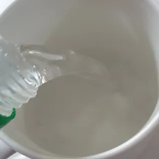 몽베스트 Montbest with Sparkling water Plain 20병 — 5점을 준 리뷰어가 2022년 7월 올린 사용 사진