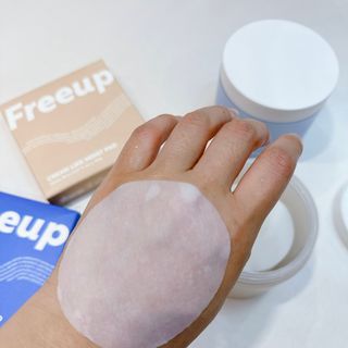임아라님이 올린 리뷰 사진 4