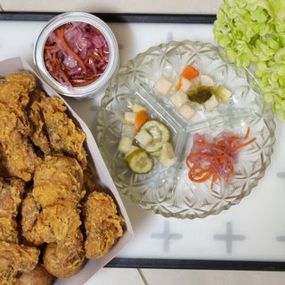 HaySunSong님이 올린 리뷰 사진 1