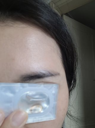Kkukku님이 올린 리뷰 사진 3