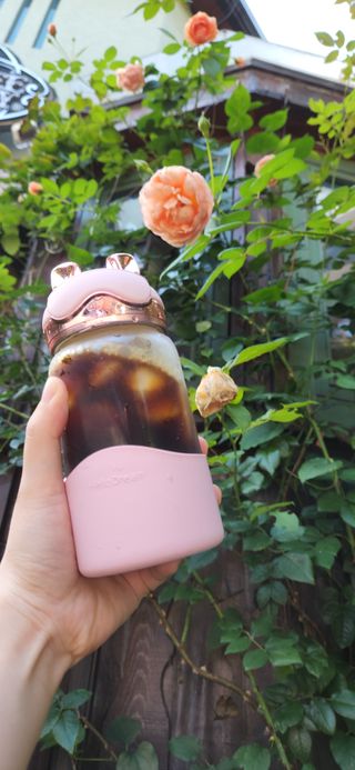 성욘님이 올린 리뷰 사진 3