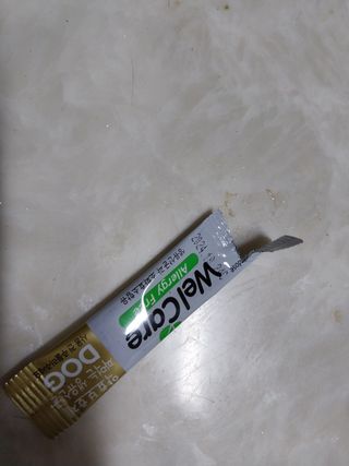 김팀장님이 올린 리뷰 사진 3