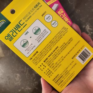 GENIE님이 올린 리뷰 사진 3