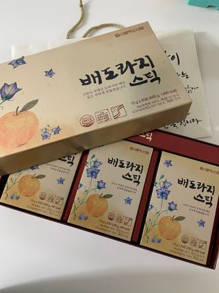 sso님이 올린 리뷰 사진 1