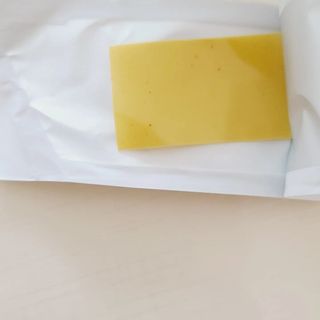 왔다왔어님이 올린 리뷰 사진 3